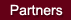 Partners