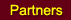 Partners