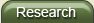 Research
