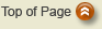 Top of Page
