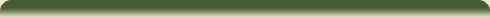 Folder