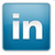 Follow us on Linkedin